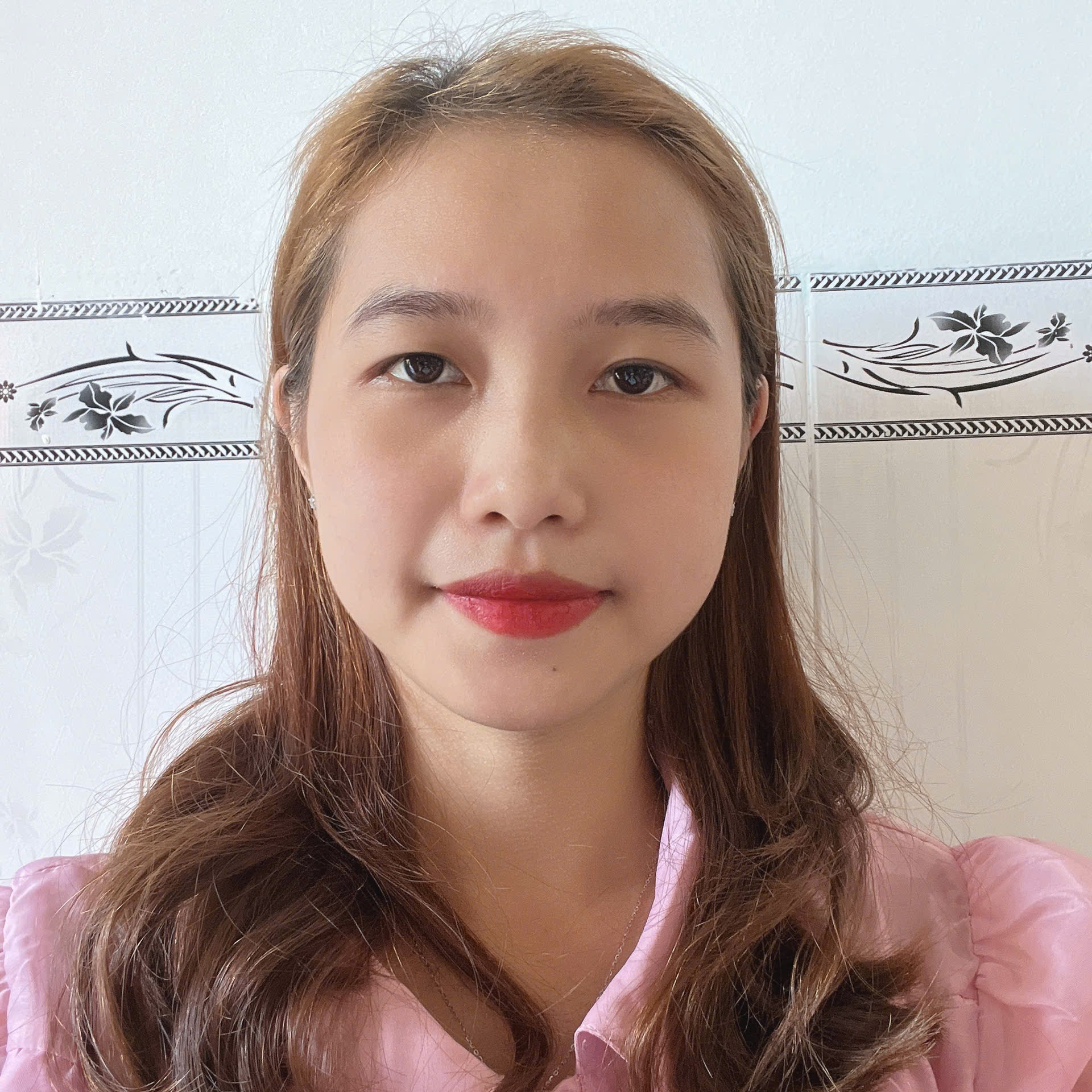 nguyễn thị thu hiền