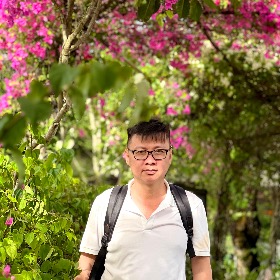 Nguyễn Văn Khải