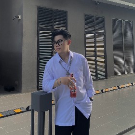 đặng thiên vấn