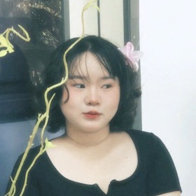 TRẦN THỊ KIM TRANG