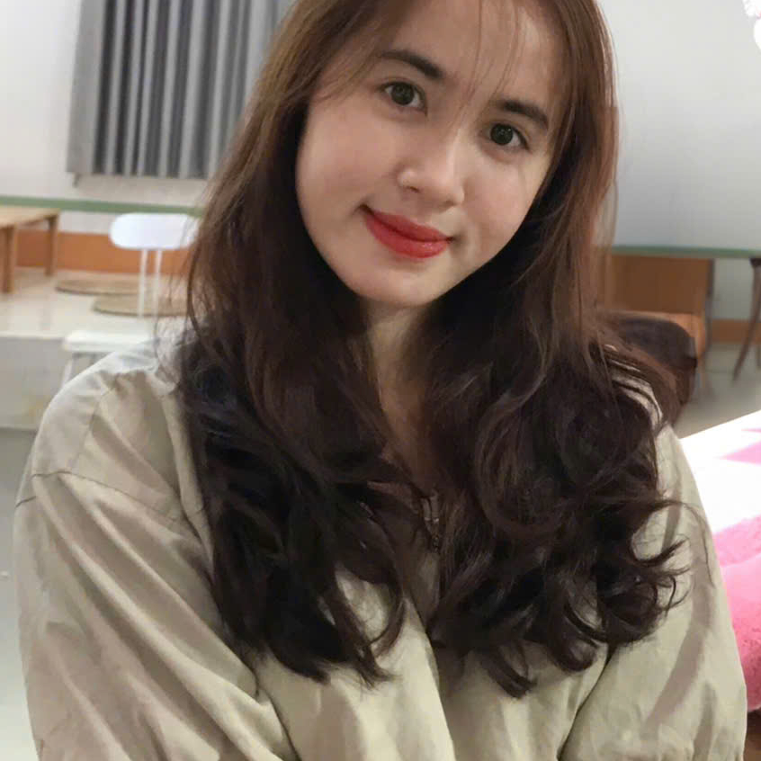 trần thị thu liên