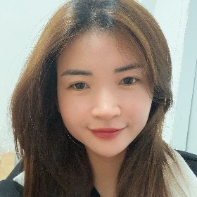 NGUYỄN THỊ THẢO