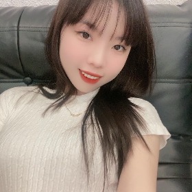 Đỗ Ngọc Đông Dương