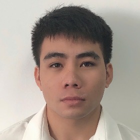 Nguyễn Văn Phương