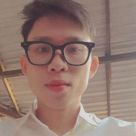 TRƯƠNG HOÀNG KHANG