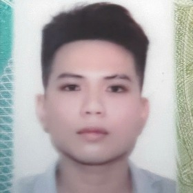 Nguyễn Hoàng Anh Tuấn 