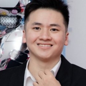 vũ văn hưng  武文兴