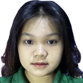 Huỳnh Thị Tuyết Nhi 