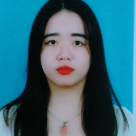 LÊ THỊ LY LY 
