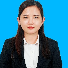 Đặng thị thúy hương