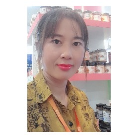 NGUYỄN ÁNH        TUYẾT