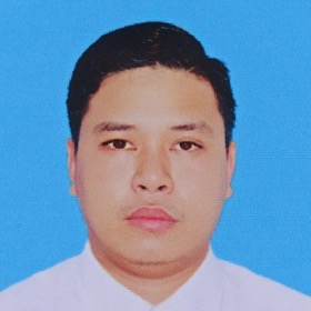 LÊ QUỐC MINH