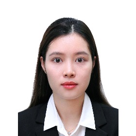 NGUYỄN THỊ PHƯƠNG THẢO 