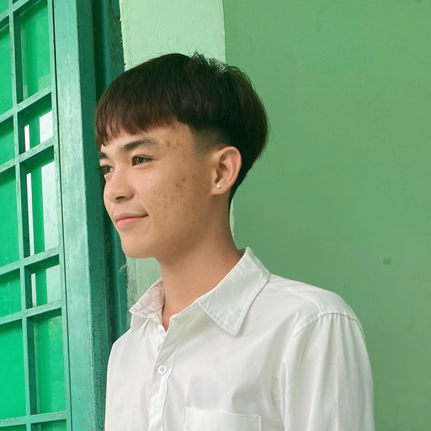 Nguyễn minh hiếu