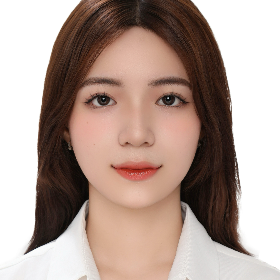 Nguyễn Ngọc Hân