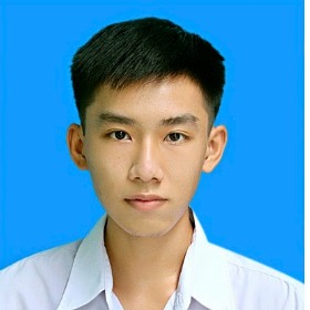 Nguyễn Văn Huỳnh Chưng