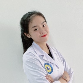 NGUYỄN THỊ KIỀU MY