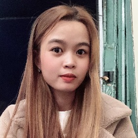 Nguyễn Thị Hồng Luôn