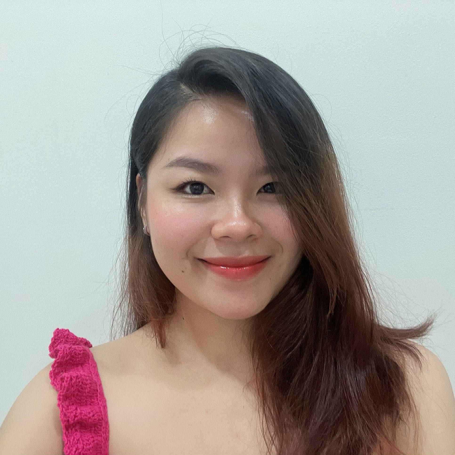 Nguyễn Thị Phương Ngoan