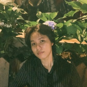 PHẠM NGUYỄN YẾN NHI