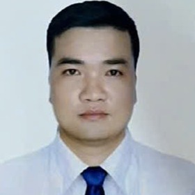 HOÀNG XUÂN DIỆU