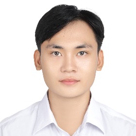 Nguyễn Xuân DŨng