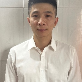 Lê Quốc Dũng