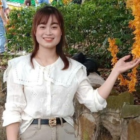 Đoàn Thị Vân Anh