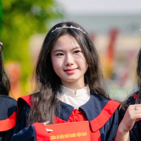 phan nguyễn linh nhi