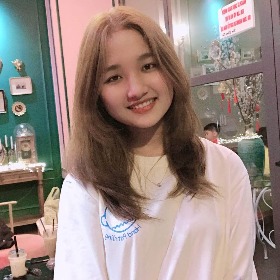 nguyễn thị thu thảo阮氏秋草