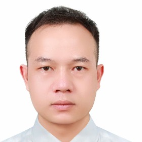 Trịnh Huy Hải