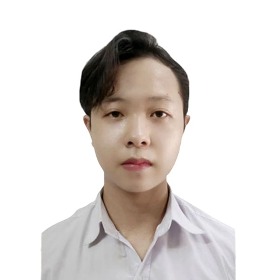 Phạm Đình Khiêm