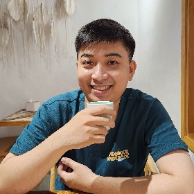 Mang tuấn vĩ