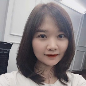 Trần thị oanh