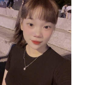 Nguyễn Thị Nhung