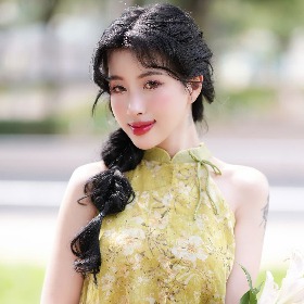 Nguyễn Xuân Hương