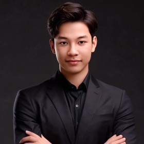 Nguyễn ngọc tâm