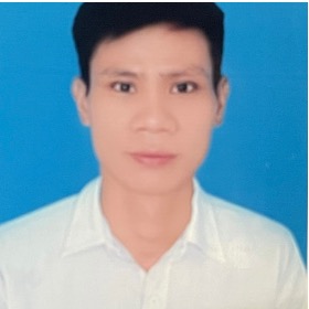 ĐINH QUANG ĐẠO