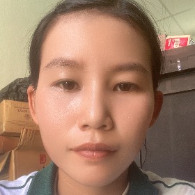 Nguyễn Ngọc Điệp