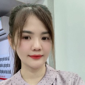 Khiếu thị hiền