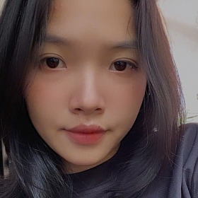 TRẦN KIM NGÂN