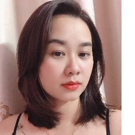 Nguyễn Thị Sơn Thiện