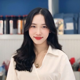 Nguyễn Thị Nhung