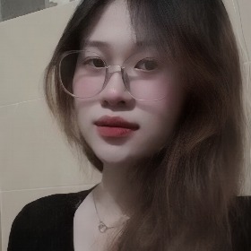 Lê thị kim phụng