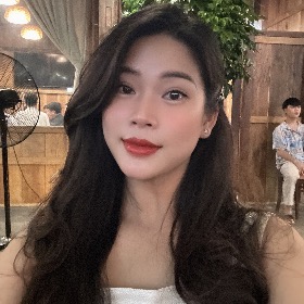 Dương thỊ phương