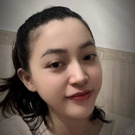 Nguyễn thị thuỳ trang 