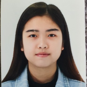 ĐINH THỊ TUYẾT NHI