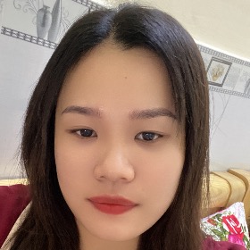 Trương Tường Vi