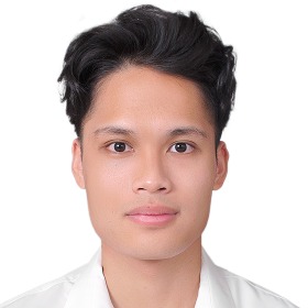 Nguyễn Đại Nghĩa