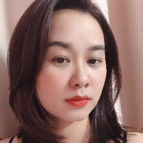 NGUYỄN THỊ Sơn thiện